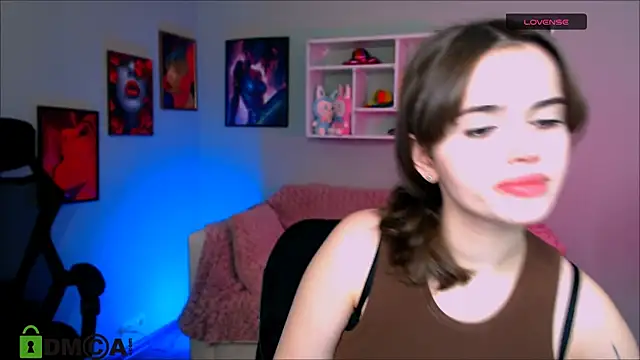 Snapshot of bianca_bright chatting on April 2026 10:32:02 AM bianca bright online show from April 2026 10:32:02 AM