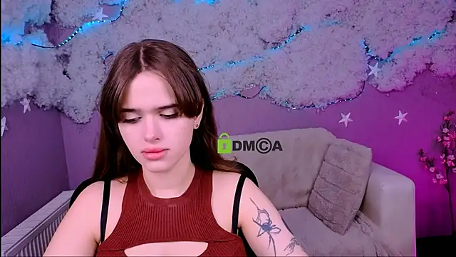 Snapshot of bianca_bright chatting on May 2026 09:16:01 AM bianca bright online show from May 2026 09:16:01 AM