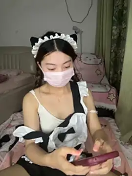 Snapshot of tiantian_niu chatting on May 2026 01:06:01 PM tiantian niu online show from May 2026 01:06:01 PM