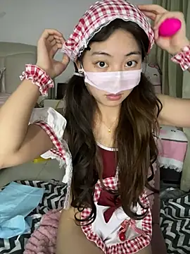 Snapshot of tiantian_niu chatting on June 2026 02:41:02 PM tiantian niu online show from June 2026 02:41:02 PM