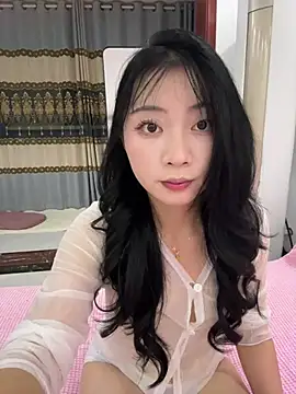 Snapshot of tiantian_niu chatting on July 2026 02:20:01 PM tiantian niu online show from July 2026 02:20:01 PM