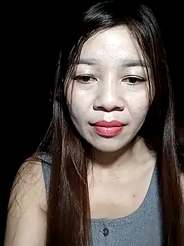 Snapshot of Yiyi102300 chatting on April 2026 11:02:02 PM Yiyi102300 online show from April 2026 11:02:02 PM
