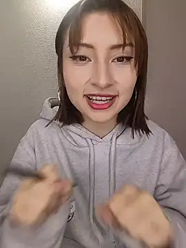 PaoMonoba online show from April 2026 02:40:02 AM