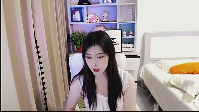 coke-123 online show from May 2026 11:37:02 AM