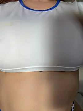 Snapshot of CiaraMorettii chatting on August 2026 03:08:02 AM CiaraMorettii online show from August 2026 03:08:02 AM