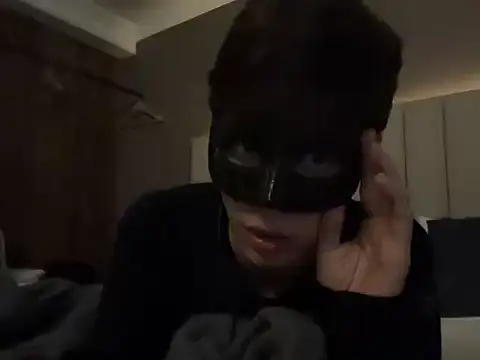 Snapshot of Darkblue_fantasy chatting on March 2026 01:34:01 AM Darkblue fantasy online show from March 2026 01:34:01 AM