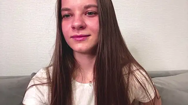 Liabae online show from March 2026 04:22:01 PM