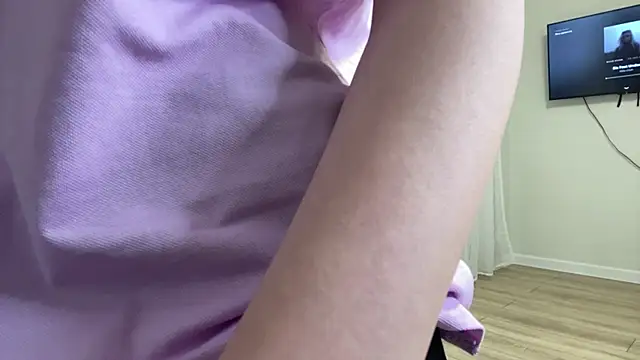 Liabae online show from April 2026 09:39:33 PM