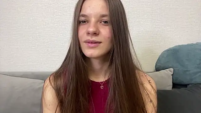 Liabae online show from April 2026 04:00:01 PM