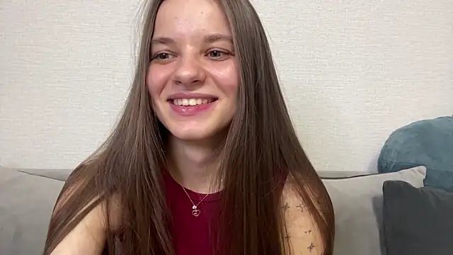 Liabae online show from April 2026 07:58:01 PM