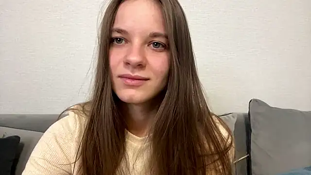 Liabae online show from April 2026 04:15:02 PM