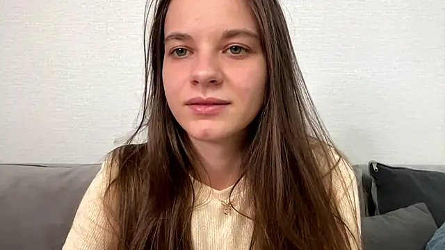 Liabae online show from April 2026 03:54:02 PM