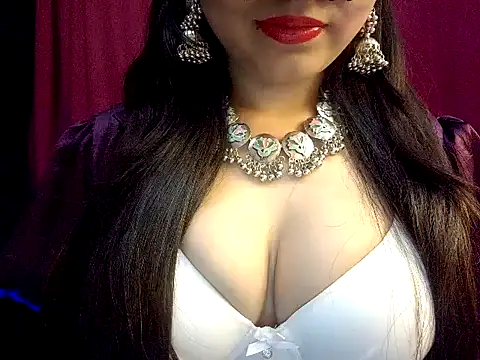 Snapshot of nadia_doll69 chatting on June 2026 06:56:02 PM nadia doll69 online show from June 2026 06:56:02 PM