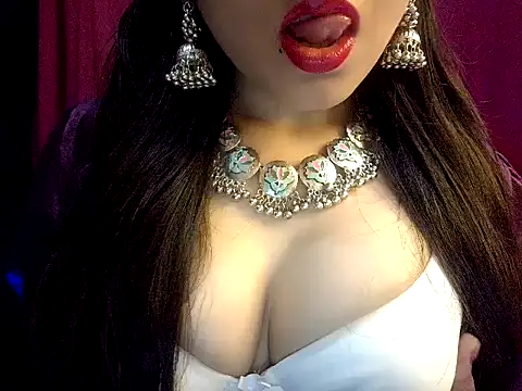 Snapshot of nadia_doll69 chatting on June 2026 06:41:01 PM nadia doll69 online show from June 2026 06:41:01 PM