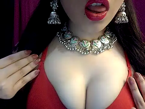 Snapshot of nadia_doll69 chatting on June 2026 06:53:02 PM nadia doll69 online show from June 2026 06:53:02 PM