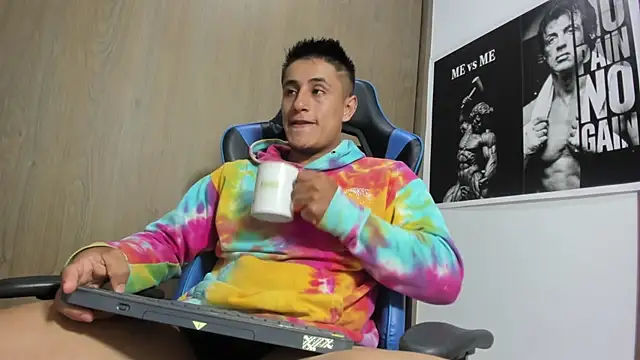 D dorman online show from April 2026 03:37:01 AM