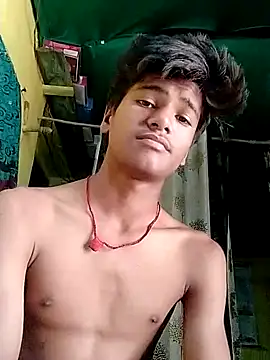 pandey ji ka beta hu online show from March 2026 07:12:02 AM