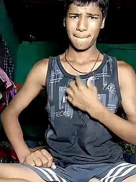 Snapshot of pandey_ji_ka_beta_hu chatting on June 2026 09:36:02 AM pandey ji ka beta hu online show from June 2026 09:36:02 AM