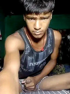 pandey ji ka beta hu online show from July 2026 09:54:01 PM