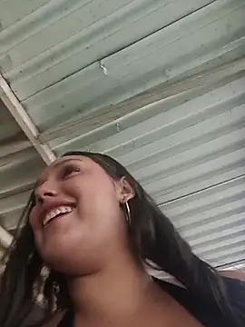 Snapshot of Naughty-Samanta- chatting on March 2026 02:55:01 PM Naughty-Samanta- online show from March 2026 02:55:01 PM