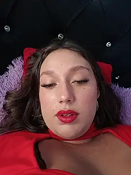 Snapshot of Naughty-Samanta- chatting on March 2026 05:38:02 PM Naughty-Samanta- online show from March 2026 05:38:02 PM