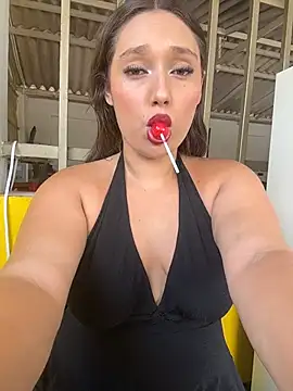 Snapshot of Naughty-Samanta- chatting on July 2026 03:21:02 PM Naughty-Samanta- online show from July 2026 03:21:02 PM