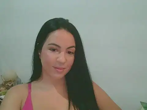 AnabeleNogueira online show from May 2026 05:40:02 PM