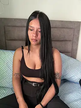 valu25 online show from March 2026 08:45:01 PM