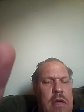 yourMasterisBored online show from March 2026 01:22:01 AM