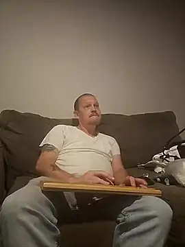 yourMasterisBored online show from March 2026 11:59:02 AM