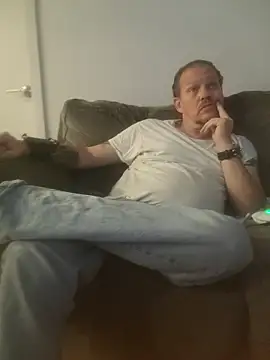 yourMasterisBored online show from March 2026 01:17:01 PM