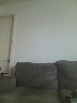 yourMasterisBored online show from March 2026 02:39:02 PM