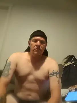 Snapshot of yourMasterisBored chatting on May 2026 03:01:02 AM yourMasterisBored online show from May 2026 03:01:02 AM