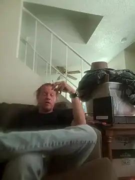 Snapshot of yourMasterisBored chatting on June 2026 04:02:02 PM yourMasterisBored online show from June 2026 04:02:02 PM