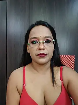 Snapshot of hornyrosy321 chatting on May 2026 05:20:02 PM hornyrosy321 online show from May 2026 05:20:02 PM