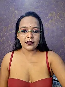 Snapshot of hornyrosy321 chatting on June 2026 05:47:02 PM hornyrosy321 online show from June 2026 05:47:02 PM