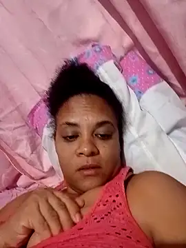 Snapshot of catalin6900 chatting on March 2026 02:38:02 AM catalin6900 online show from March 2026 02:38:02 AM