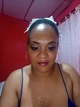 Snapshot of catalin6900 chatting on March 2026 01:22:02 AM catalin6900 online show from March 2026 01:22:02 AM