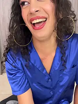 Lacolorinaa online show from April 2026 09:20:01 PM