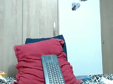 violeta36 online show from July 2026 10:42:01 AM