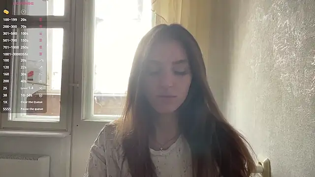 Snapshot of Moonstarisrares chatting on June 2026 06:49:01 AM Moonstarisrares online show from June 2026 06:49:01 AM