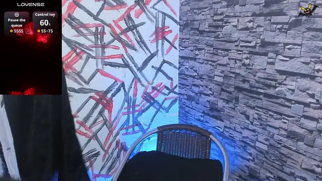 sofia saory online show from April 2026 08:32:01 PM