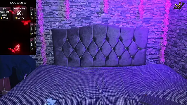 sofia saory online show from April 2026 10:43:02 AM