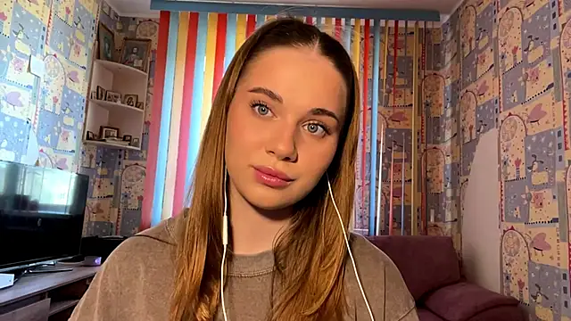 Snapshot of Miss_Blessnyth chatting on May 2026 06:08:01 AM Miss Blessnyth online show from May 2026 06:08:01 AM