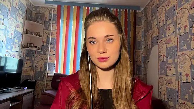 Snapshot of Miss_Blessnyth chatting on May 2026 06:08:02 AM Miss Blessnyth online show from May 2026 06:08:02 AM
