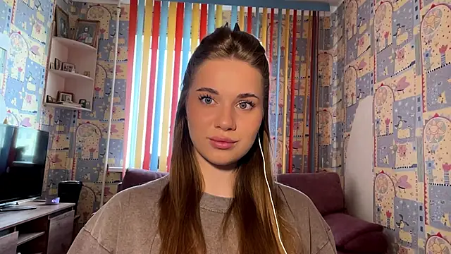 Snapshot of Miss_Blessnyth chatting on May 2026 06:09:02 AM Miss Blessnyth online show from May 2026 06:09:02 AM