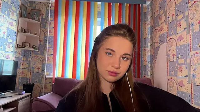 Snapshot of Miss_Blessnyth chatting on May 2026 06:10:02 AM Miss Blessnyth online show from May 2026 06:10:02 AM
