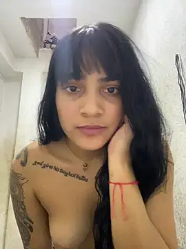 kyara-777 online show from March 2026 10:16:01 PM