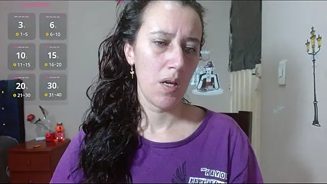 Mariam wish online show from May 2026 04:58:02 PM