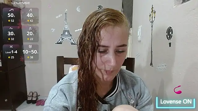 Mariam wish online show from June 2026 07:14:02 PM
